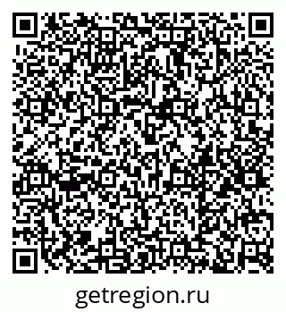 79379274980