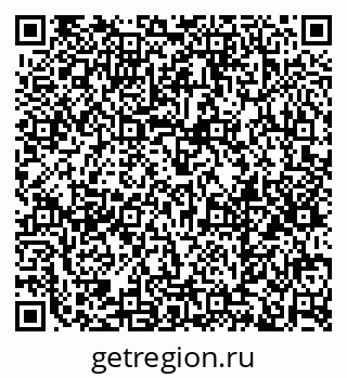 79379274983