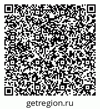 79379274986