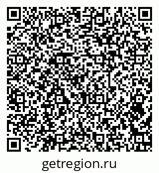 79379274987