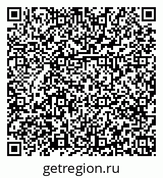 79379274988