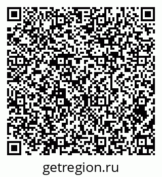79379274989