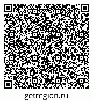 79379274991