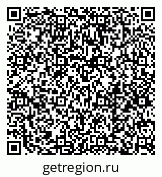 79379274992