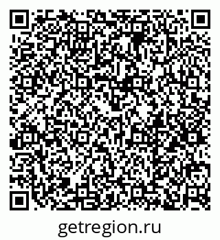 79379274993