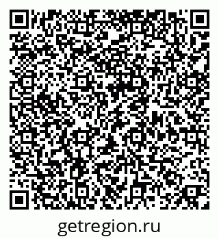 79379274995