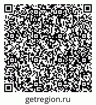 79379274999