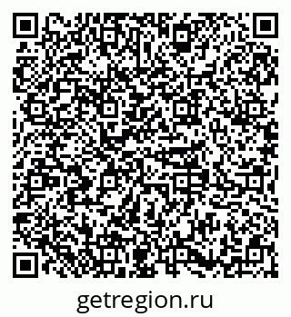 79379275000