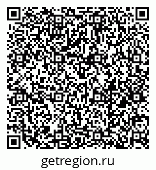 79379275003