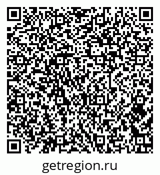 79379275006