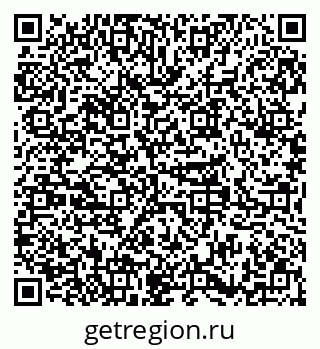 79379275007