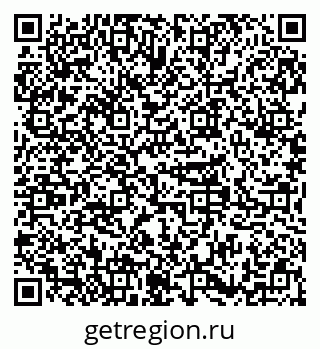 79379275008