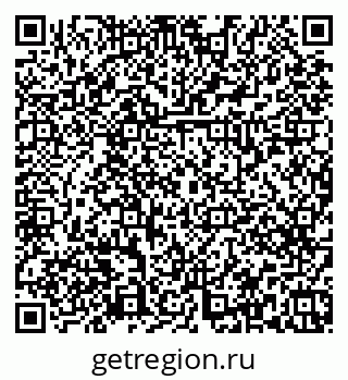 79379275009