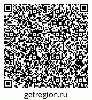 79379275011