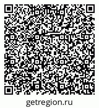 79379275013