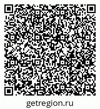 79379275014