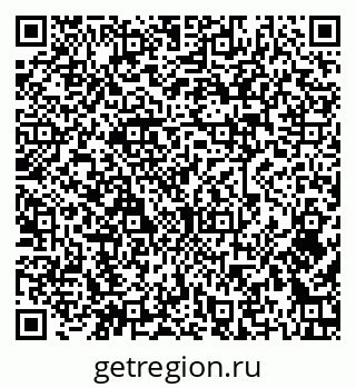 79379275016