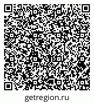 79379275019