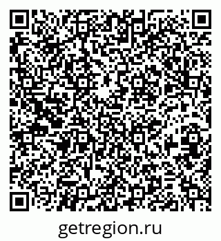 79379275020