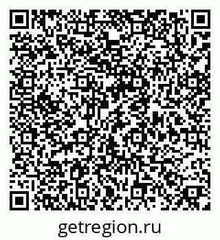 79379275021