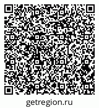79379275022
