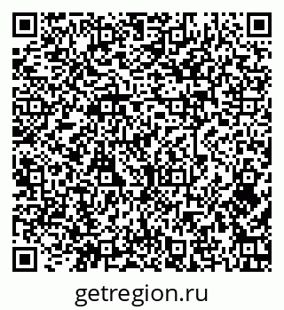 79379275024