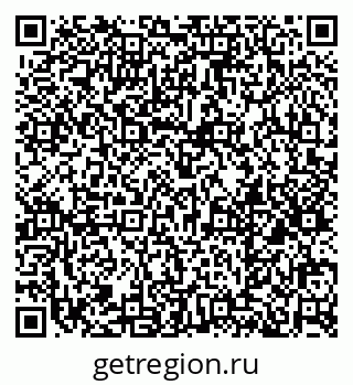 79379275025