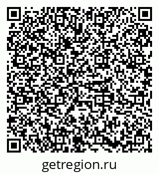 79379275026