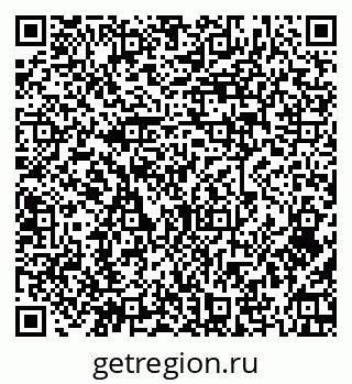 79379275029