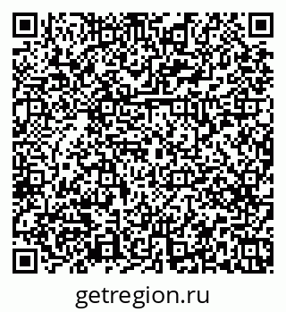 79379275030
