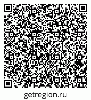 79379275031