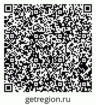 79379275032