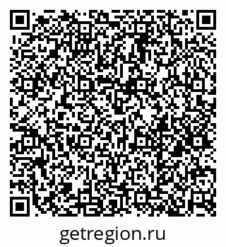 79379275034