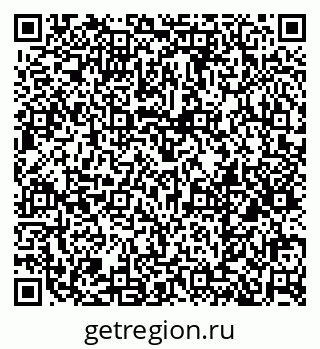 79379275035