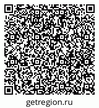 79379275038