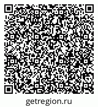 79379275039