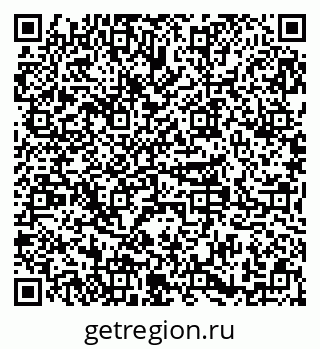79379275040