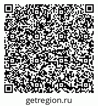 79379275041