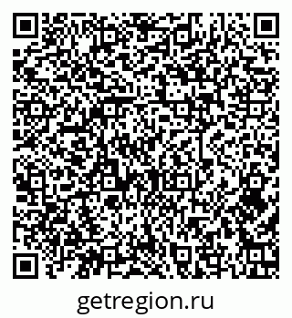 79379275042