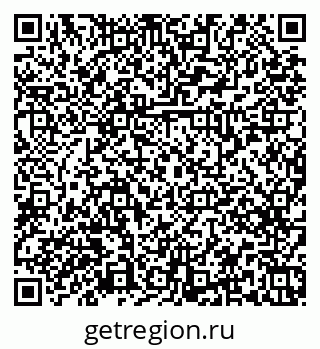 79379275044