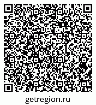 79379275045