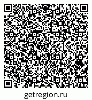 79379275051
