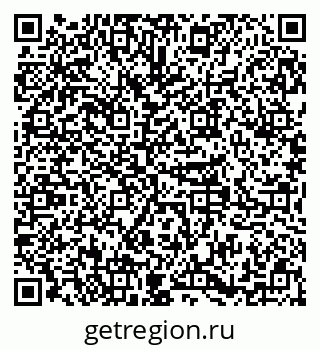 79379275052