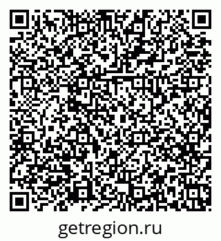 79379275053