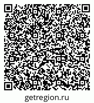 79379275054