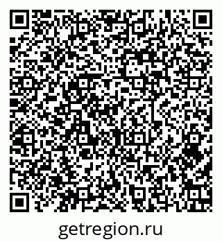 79379275055