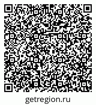 79379275056
