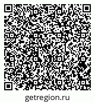 79379275057