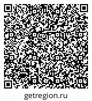 79379275058
