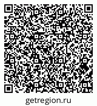 79379275059